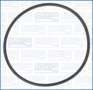 Dichtung, Unterdruckpumpe Ajusa 16528600