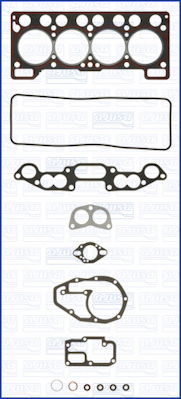 Dichtungssatz, Zylinderkopf Ajusa 52003100