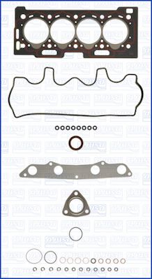 Dichtungssatz, Zylinderkopf Ajusa 52131200