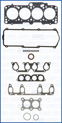 Dichtungssatz, Zylinderkopf Ajusa 52139200