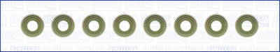 Dichtungssatz, Ventilschaft Ajusa 57055600