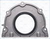 Wellendichtring, Kurbelwelle getriebeseitig Ajusa 71008500