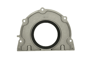 Wellendichtring, Kurbelwelle getriebeseitig Ajusa 71008500