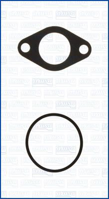 Dichtungssatz, AGR-System Ajusa 77017200