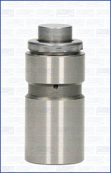 Ventilstößel für Zylinder 1-4 Ajusa 85000300