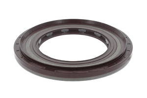 Wellendichtring, Differential Antriebsachse Corteco 01027755B