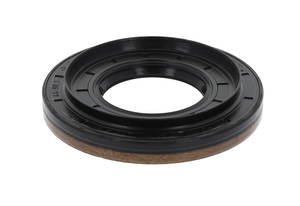 Wellendichtring, Differential Corteco 01033294B