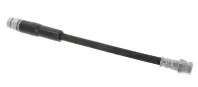 Bremsschlauch Hinterachse beidseitig Corteco 19033594