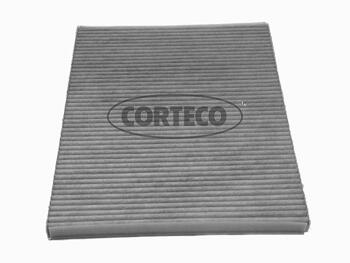 Filter, Innenraumluft Corteco 21652353