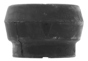 Federbeinstützlager Vorderachse Corteco 21652788