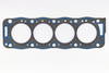Dichtung, Zylinderkopf Corteco 414408P
