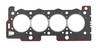 Dichtung, Zylinderkopf Corteco 414645P