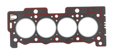 Dichtung, Zylinderkopf Corteco 414645P