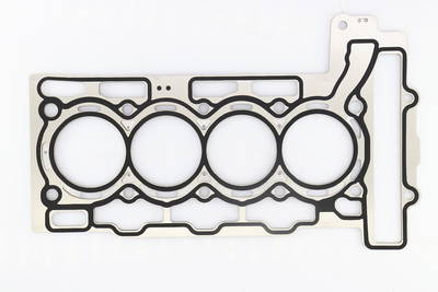 Dichtung, Zylinderkopf Corteco 415368P