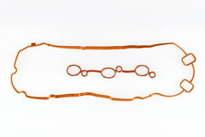 Dichtungssatz, Zylinderkopfhaube Corteco 440531P