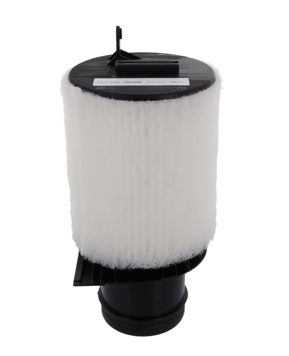 Luftfilter Corteco 49359273