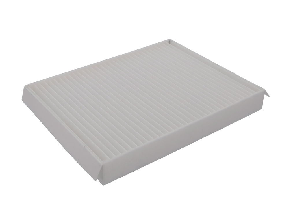 Filter, Innenraumluft Corteco 49368136