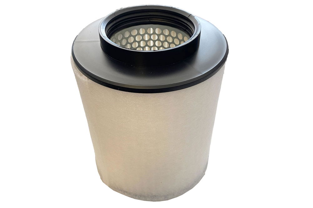 Luftfilter Corteco 49440474