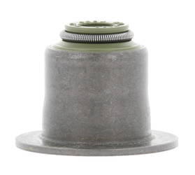 Dichtring, Ventilschaft Einlassseite Auslassseite Corteco 49472881