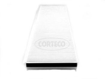 Filter, Innenraumluft Corteco 80000613