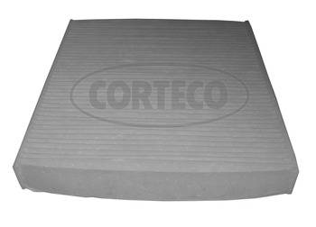 Filter, Innenraumluft Corteco 80004514