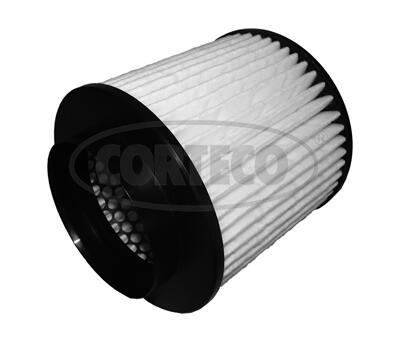 Luftfilter Corteco 80004666