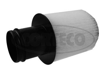 Luftfilter Corteco 80004669