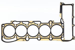 Dichtung, Zylinderkopf Corteco 83403304
