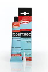 Dichtung, Zylinderkopfhaube Corteco HT300C