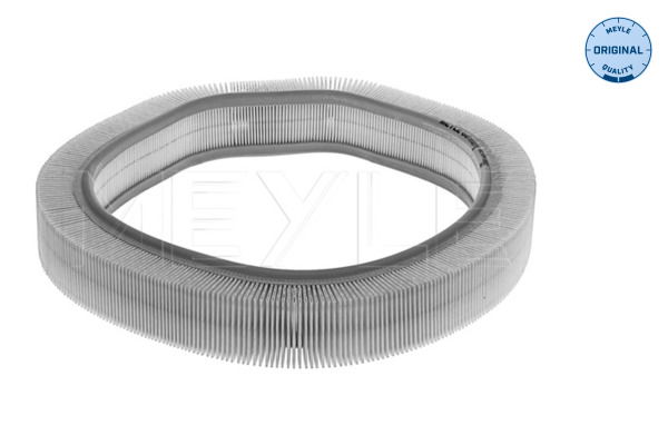 Luftfilter Meyle 012 094 0002