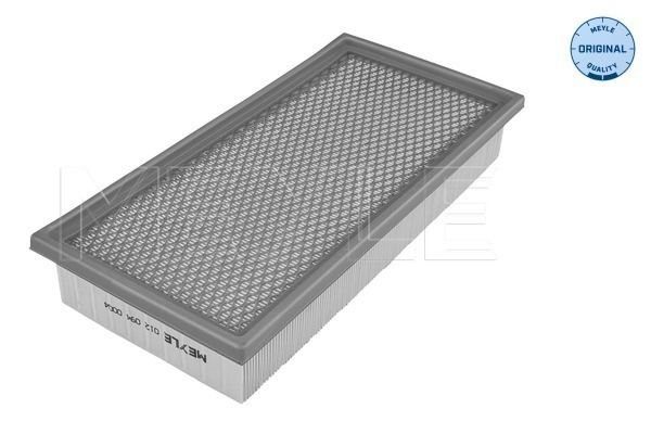 Luftfilter Meyle 012 094 0004