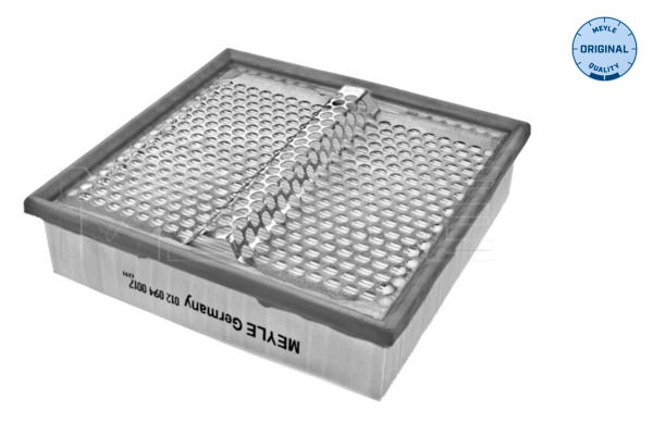 Luftfilter Meyle 012 094 0017