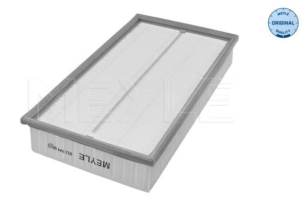 Luftfilter Meyle 012 094 0022