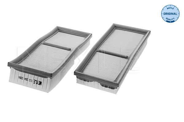 Luftfilter Meyle 012 094 0064/S