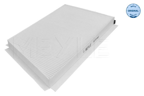 Filter, Innenraumluft Meyle 012 319 0003