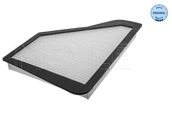Filter, Innenraumluft Meyle 012 319 0008