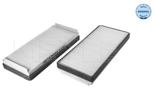 Filter, Innenraumluft Meyle 012 319 0011/S