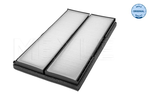 Filter, Innenraumluft Meyle 012 319 0012