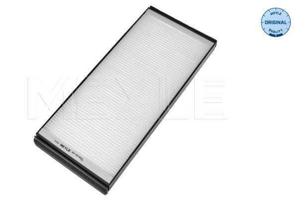 Filter, Innenraumluft Meyle 012 319 0014