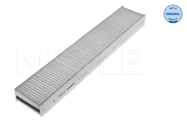 Filter, Innenraumluft Meyle 012 319 0015