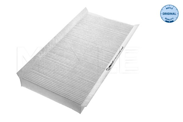 Filter, Innenraumluft Meyle 012 319 0029