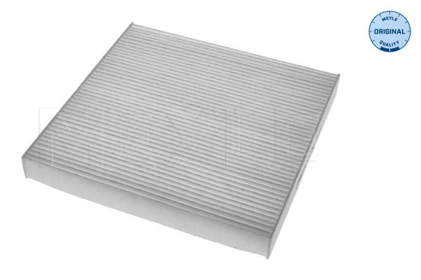 Filter, Innenraumluft Meyle 012 319 0039
