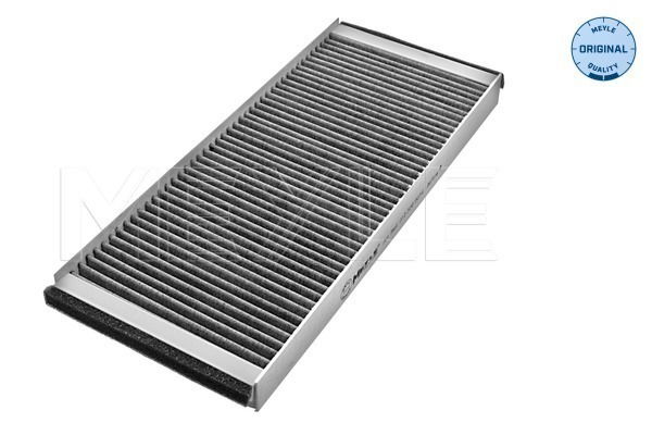 Filter, Innenraumluft Meyle 012 320 0014