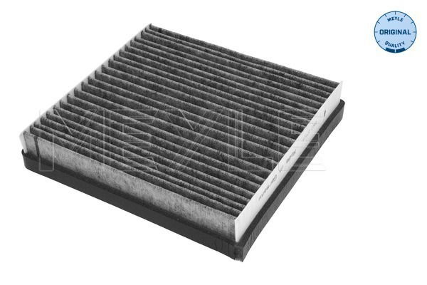Filter, Innenraumluft Meyle 012 320 0018