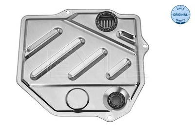 Hydraulikfilter, Automatikgetriebe Meyle 014 027 2014