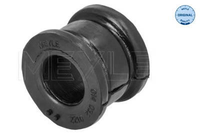 Lagerung, Stabilisator Vorderachse innen Meyle 014 032 0122