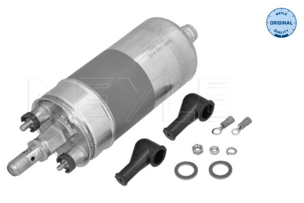 Meyle Kraftstoffpumpe  014 091 0000