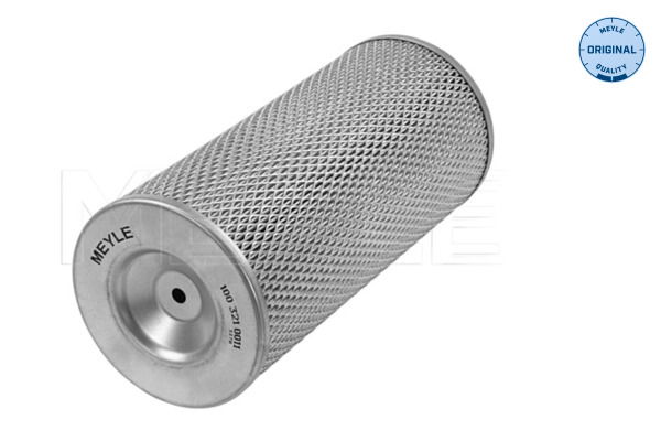 Luftfilter Meyle 100 321 0011