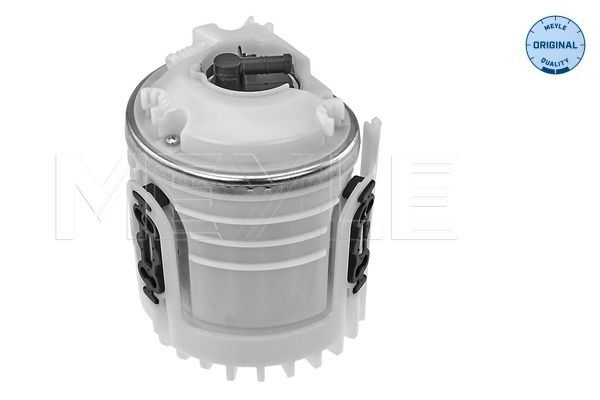 Meyle Kraftstoffpumpe  100 919 0086