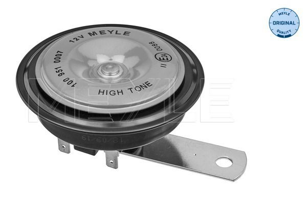 Horn Meyle 100 951 0007